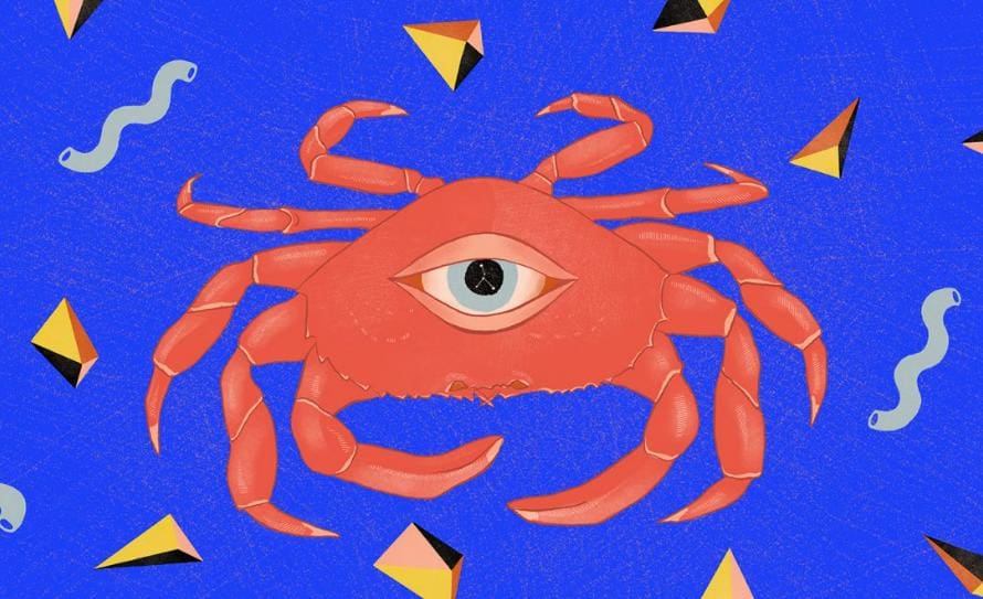 Which zodiac signs don't get along with each other?