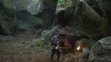 Black Myth: Wukong Nears Billion Dollars