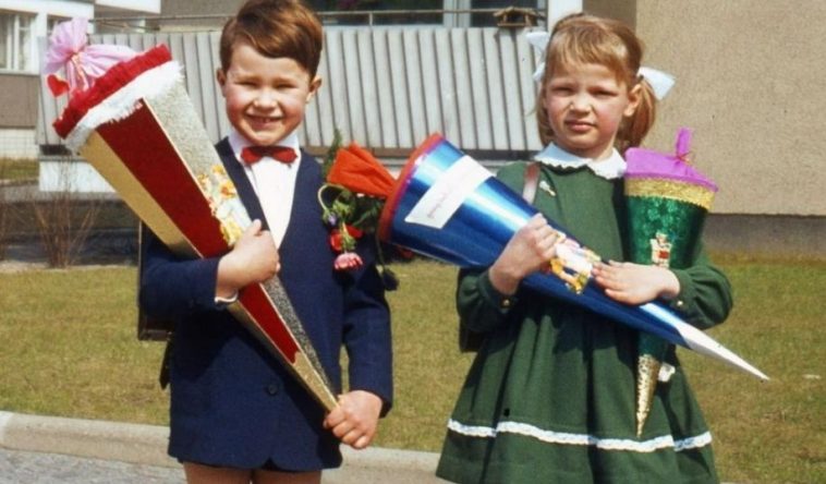 13 Surprising Facts About Schools Around the World 1 13 Surprising Facts About Schools Around the World