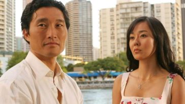 Interesting Facts About Lost 2