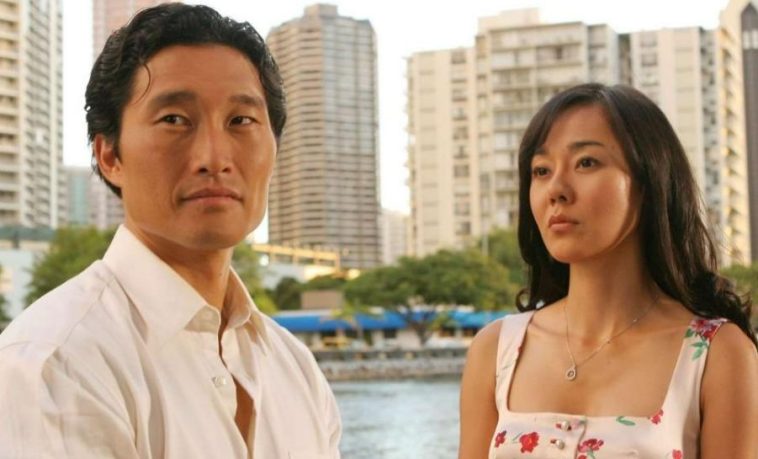 Interesting Facts About Lost 2