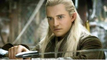 Lord of the Rings 2025