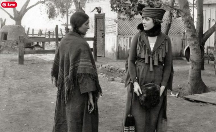 The Firsts of Cinema History: 15 Great Facts for Movie Lovers 1 The Firsts of Cinema History: 15 Great Facts for Movie Lovers