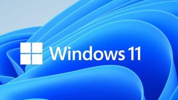 Windows 11 Becomes PC Gamers' Favorite Operating System