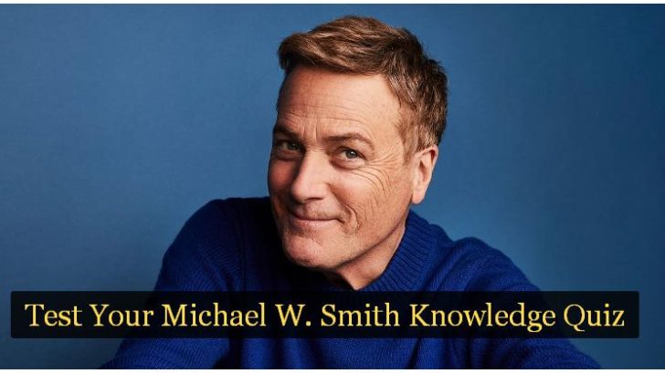 How Well do you know Joey Tribbiani Quiz - NSF News and Magazine