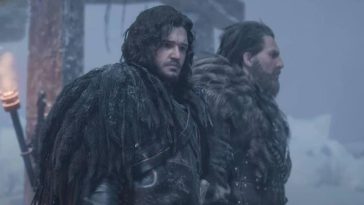 Game of Thrones: Kingsroad mobile