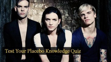 Test Your Placebo Knowledge Quiz