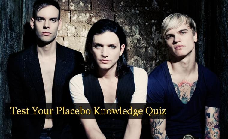 Test Your Placebo Knowledge Quiz