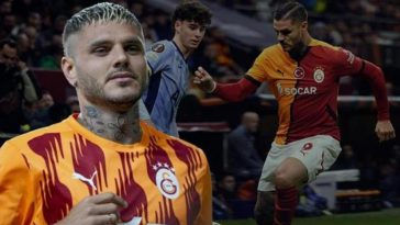 Galatasaray