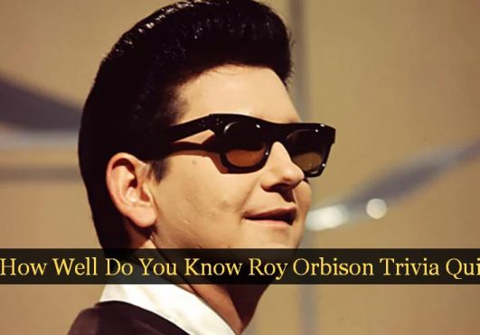 Folk Alley S Top 90 Voted Folk Songs Nsf News And Magazine