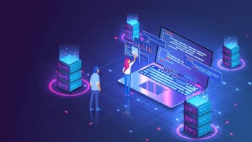 Best Hosting Providers of 2025