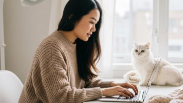 Roadmap For Those Who Want To Become A Blogger