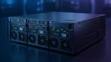 The Effect of Hosting Account on SEO Efforts