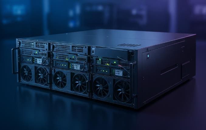 The Effect of Hosting Account on SEO Efforts