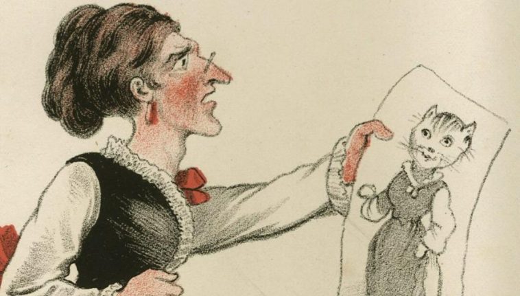 15 Interesting Facts About Valentine's Day You Probably Never Heard Before 1 15 Interesting Facts About Valentine's Day You Probably Never Heard Before