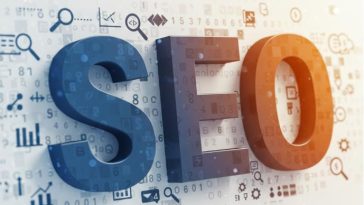 What is Technical SEO
