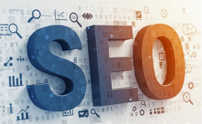 What is Technical SEO