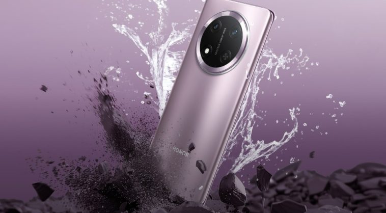 Smartphones with the longest battery life! 2025 1 Smartphones with the longest battery life! 2025