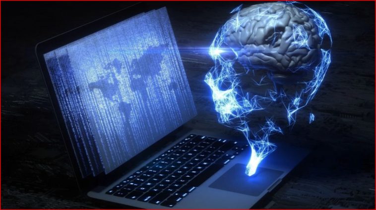 resilient professions