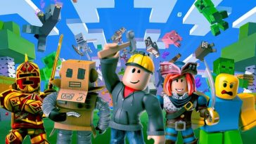 100 Inspiring ROBLOX Quotes to Fuel Your Creativity and Adventure
