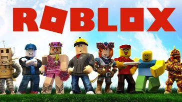 50 Fascinating ROBLOX Facts Every Gamer Should Know