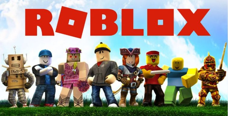 50 Fascinating ROBLOX Facts Every Gamer Should Know