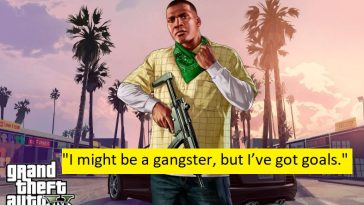 Franklin Clinton Quotes