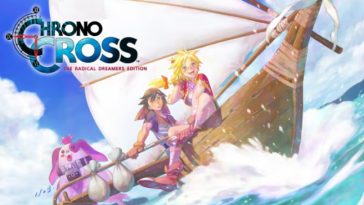 Beyond Time's Horizon: 30 Unforgettable Chrono Cross Quotes 9 Chrono Cross