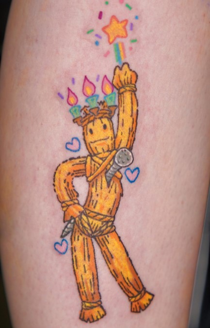 Screenshot 2025 06 20 123146