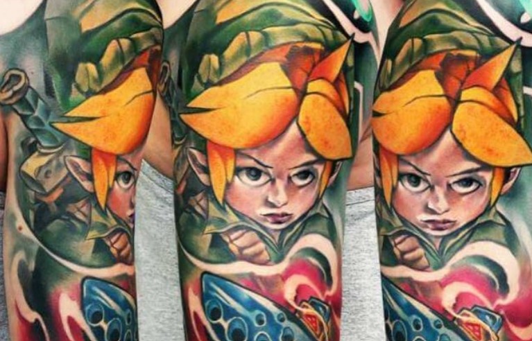 loztattoos