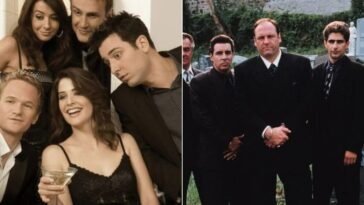 12 Popular TV Shows That Left Fans Disappointed With Their Finales