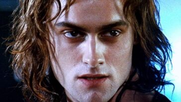 13 Famous Actors Who Got Fired from Hollywood Films