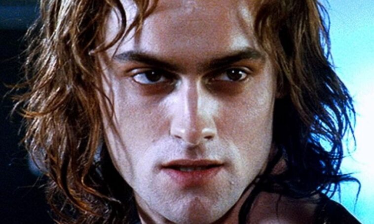 13 Famous Actors Who Got Fired from Hollywood Films