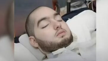 Al-Waleed bin Khaled bin Talal Al Saud