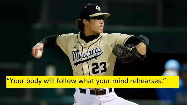 Bryan Woo Quotes