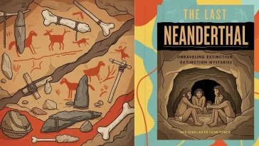 Did We Wipe Them Out