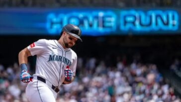 Home Run Derby