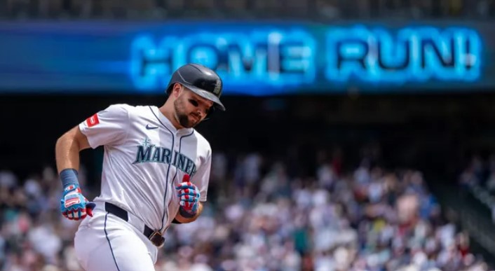 Home Run Derby