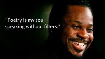 Malcolm Jamal Warner quotes 1