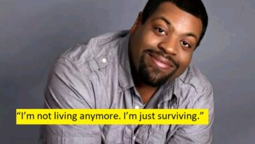 10 Robbie Pardlo Quotes: Redemption, Music, and the Power of Second Chances 10 Robbie Pardlo Quotes