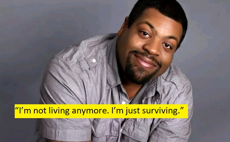 Robbie Pardlo Quotes