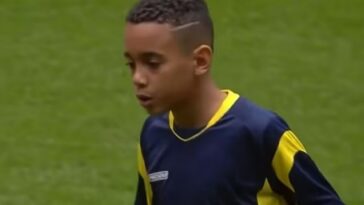 Screenshot 2025 07 06 135254