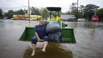 Screenshot 2025 07 09 123712