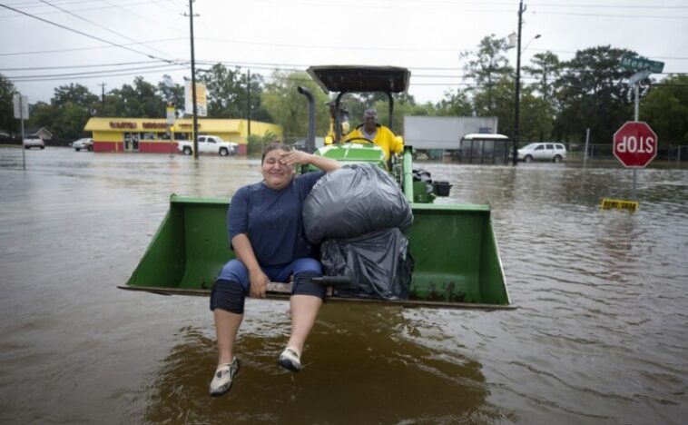 Screenshot 2025 07 09 123712