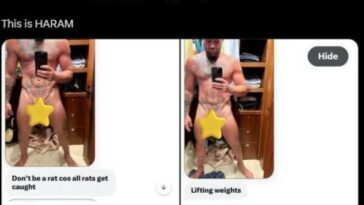 Screenshot 2025 07 15 124008