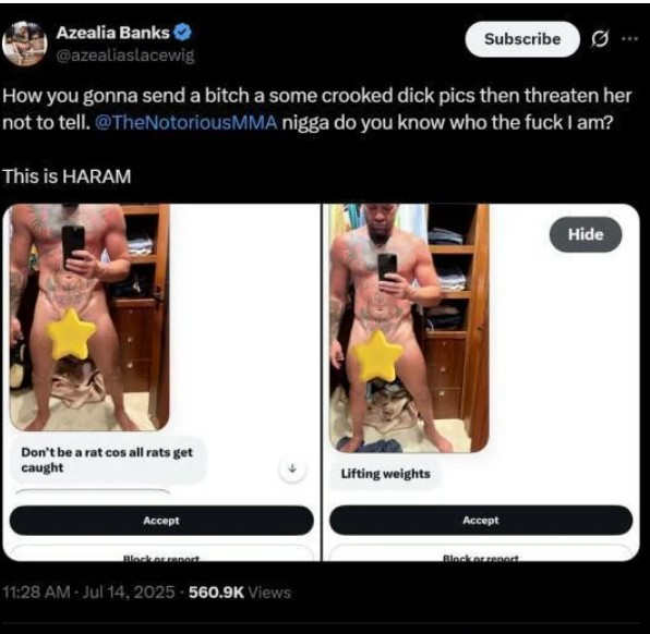 Screenshot 2025 07 15 124008