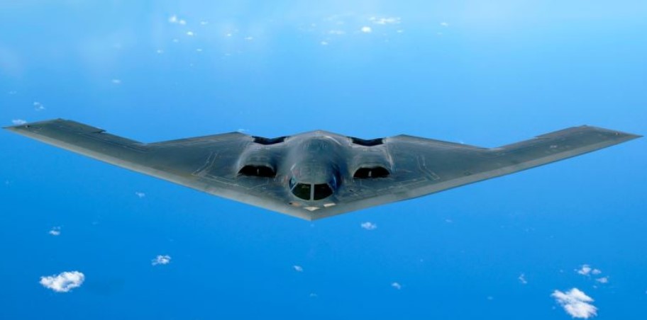 B-2