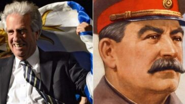 Surprising Pre-Political Careers of World Leaders