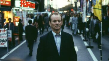 Unspoken Social Rules in Japan