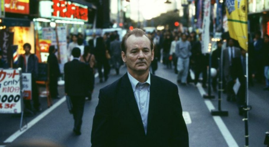 Unspoken Social Rules in Japan